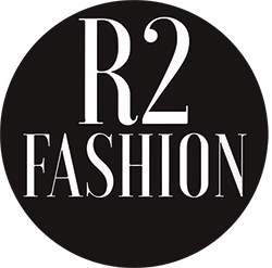 R2fashion Official