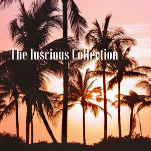 The Luscious Collection 22