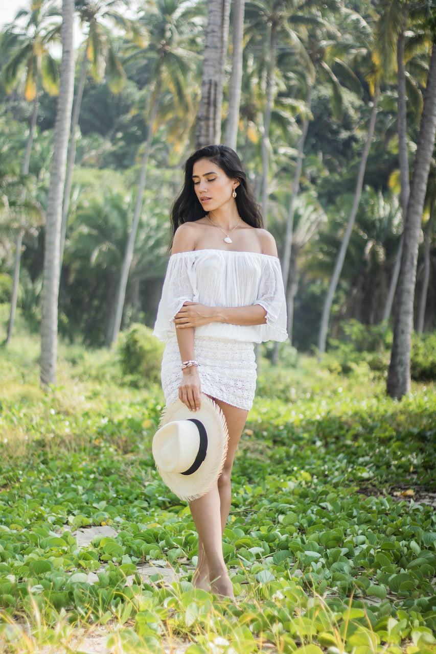 California Dress - R2fashion Official California Dress - R2fashion Official